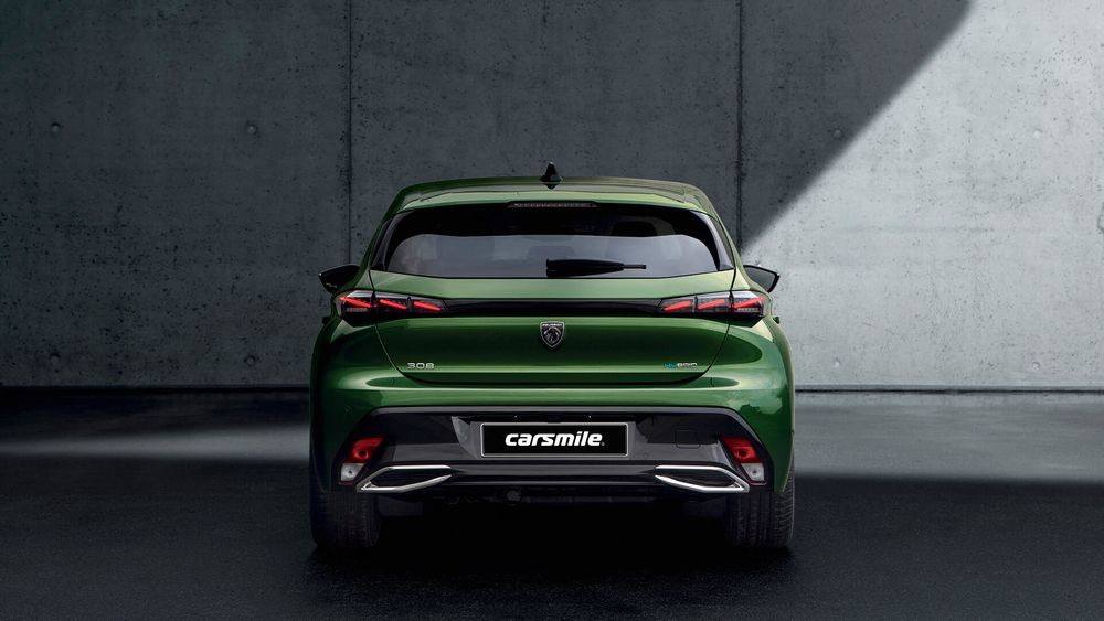 Zdjecie w galerii numer 3