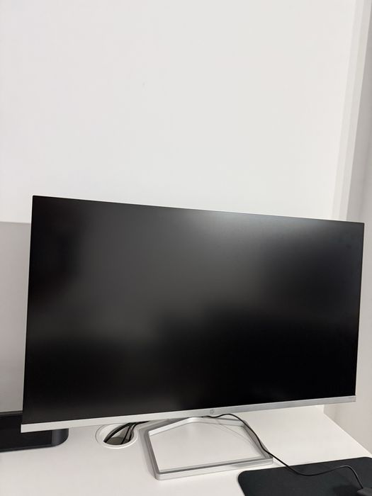 Monitor FHD HP Série 5  (32'' - FHD)