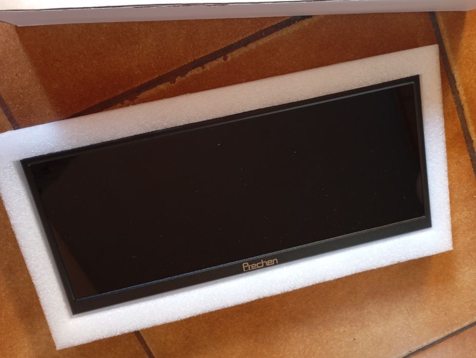 Vendo Led Display nova