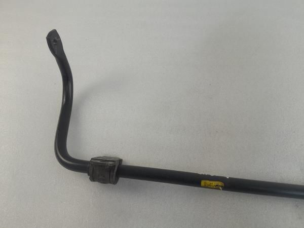 Barra estabilizadora / torção AUDI A1 (8X1, 8XK)