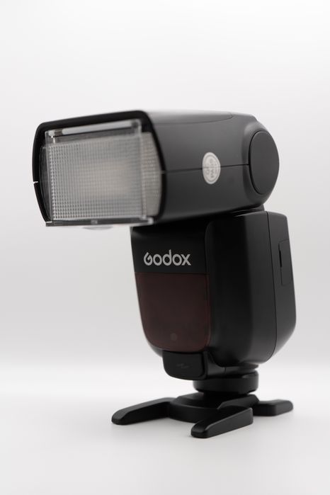 Material Fotográfico Nikon - Excelente Oportunidade