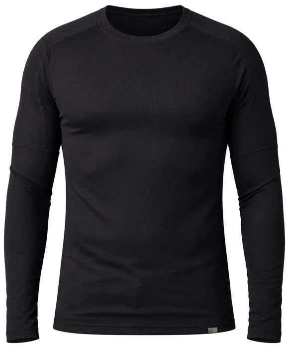 Термобілизна 5.11 Tactical®Tropos Baselayer