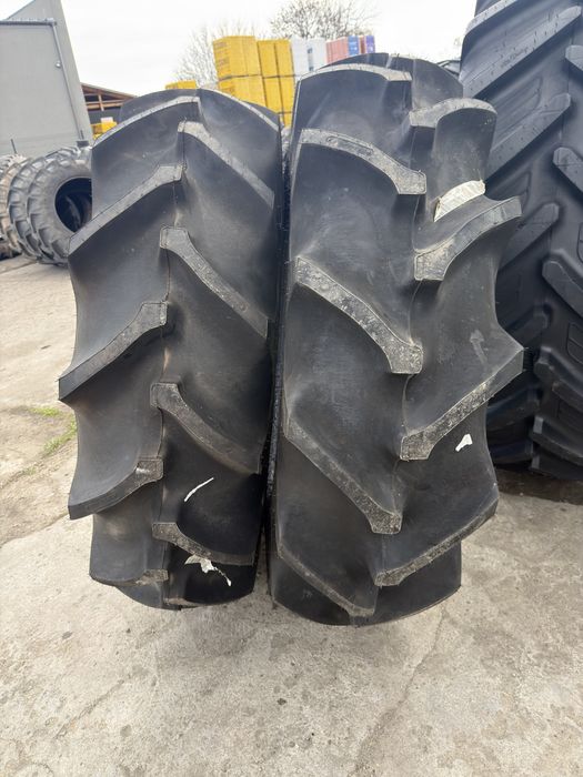Opony 480/70R34 Goodjyear Nowe