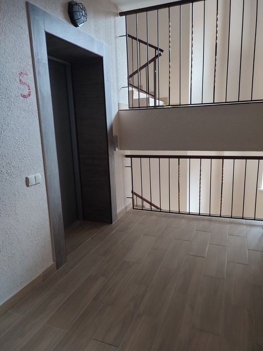 Продаю 3-кімнатну квартиру в Новосілках