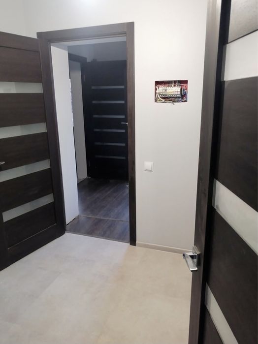 Продам Будинок з ремонтом в Городищі