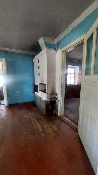 Продам будинок. с.Немія. Вул.Річкова,87.