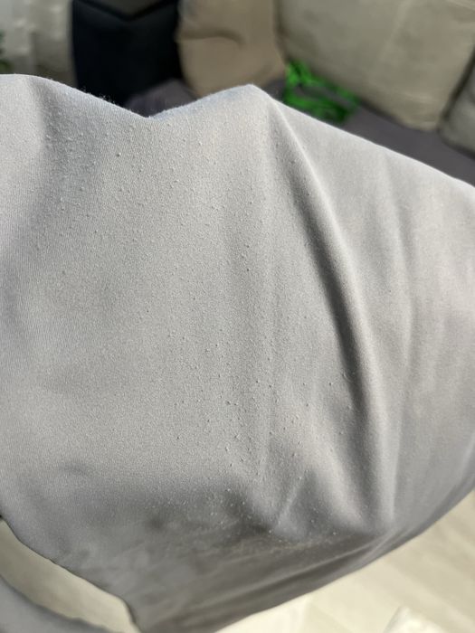 Джинси, лосини для вагітних