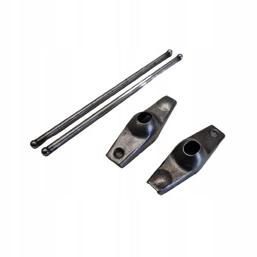 Cub Cadet Cc 550 Sp Popychacze Laski Dźwigienki Zaworów Kpl