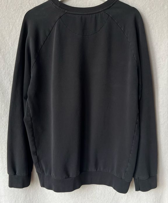 Bluza  męska   L