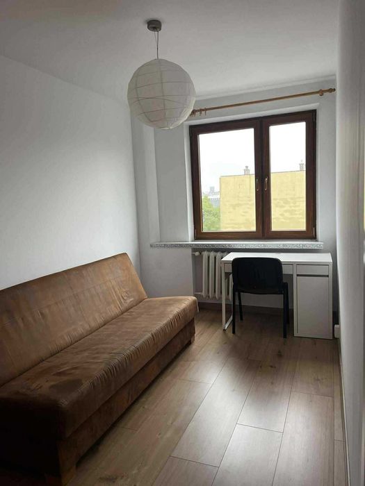 Apartment in Sosnowiec, Osiedle Piastów, Stary Sosnowiec - View 4