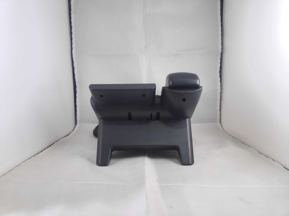 Yealink SIP-T19P