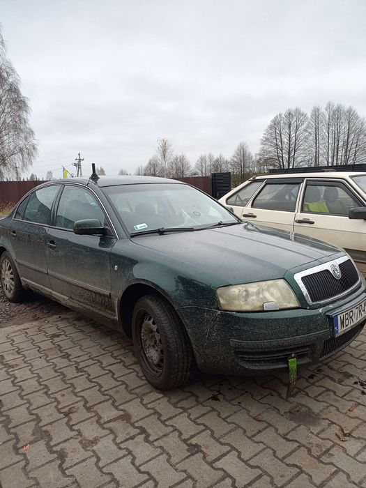 Sitemapcdatahttpswwwkedriinfoskoda Superb Olxnull