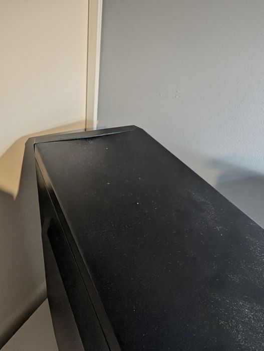 Desktop i5 4ª gen