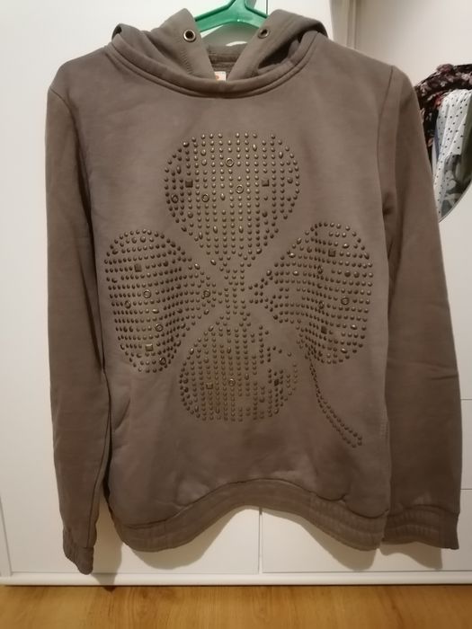 Bluza damska rozmiar L