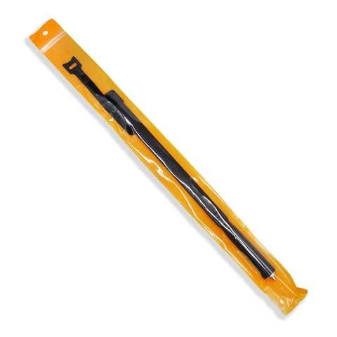 Рація Uv 5r радіостанція портативна + нагоя антена + мікрофон