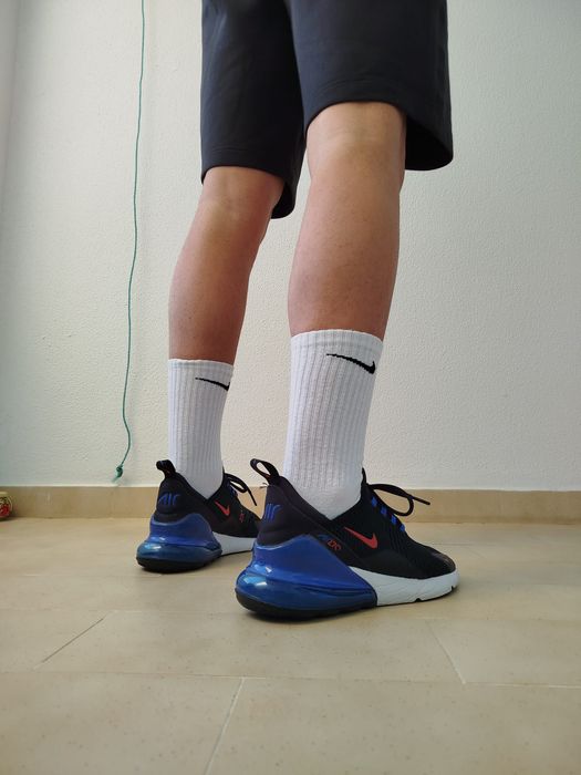 Nike Air Max 270 42.5