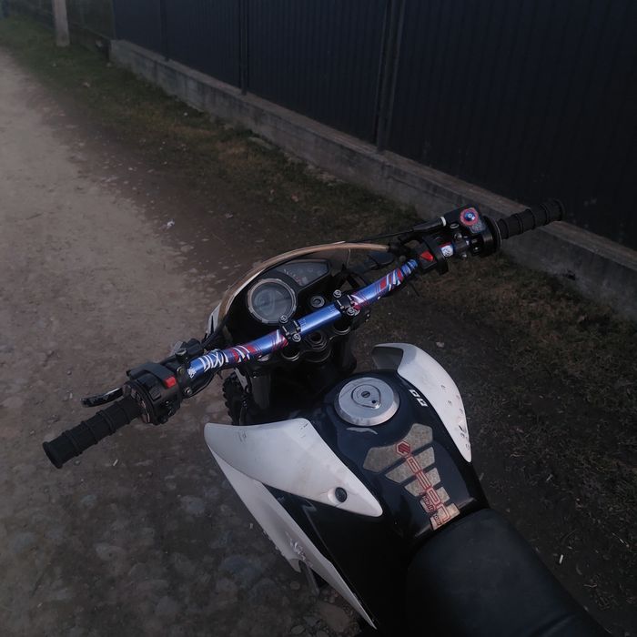 геон х роад 250 2019р