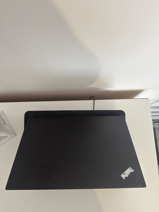 Lenovo ThinkPad L13 i5-1135G7 8GB RAM Stan bardzo dobry