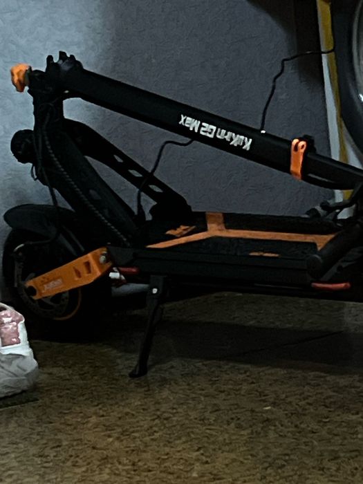 Кукирин г2 макс новый