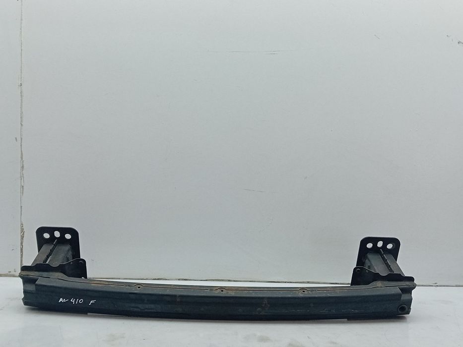 Reforço pára-choques frente FORD Fiesta V (JH_, JD_)