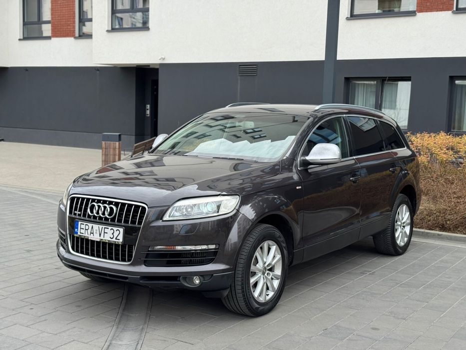 Машинка в хорошому стані!!!