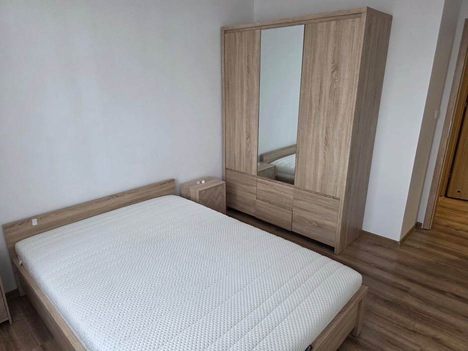 Wynajmę mieszkanie Rzeszów Św.Kingi