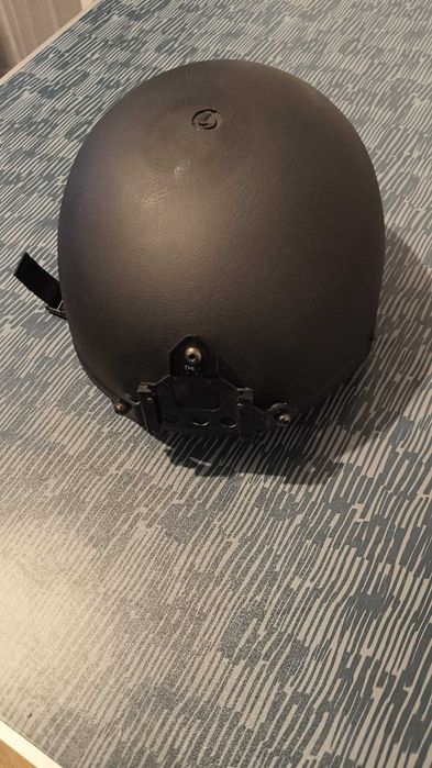 material de airsoft