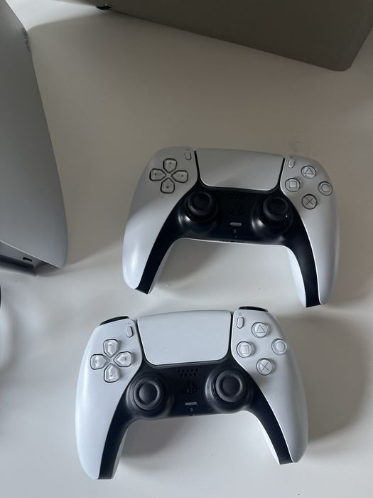 Playstation 5 digital