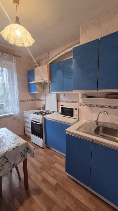 2 комн.квартира Королева /Архитекторская