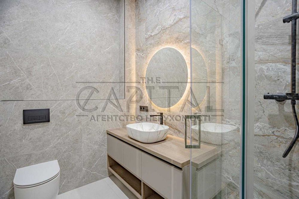 МЕТРО 5 хв ! Оренда ДУПЛЕКСА вул. Виноградна! НІХТО НЕ ПРОЖИВАВ !