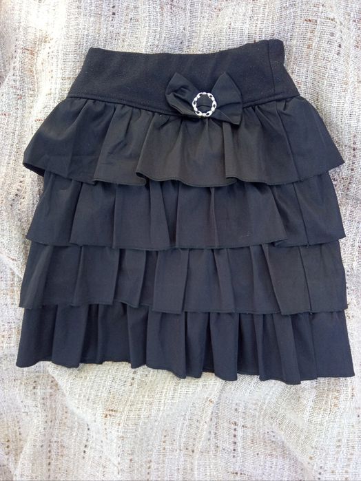 Спідничка       .