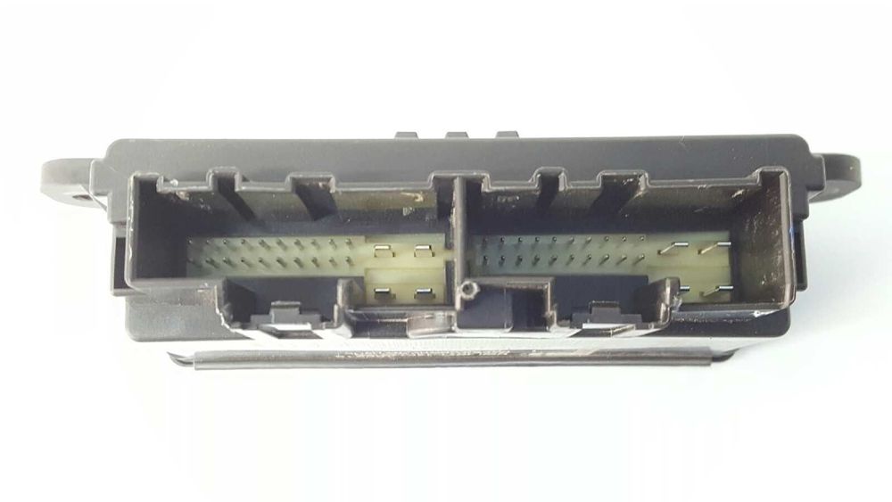 MODULO CONFORT FORD FOCUS ST-LINE