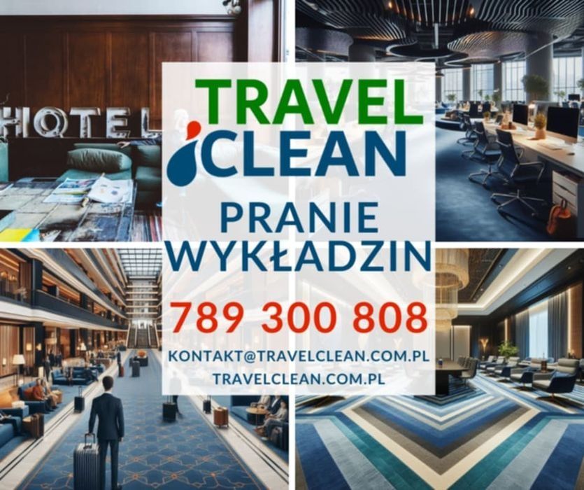 Pranie Suszenie Tapicerki Meblowej Pranie Wykładzin samochodów