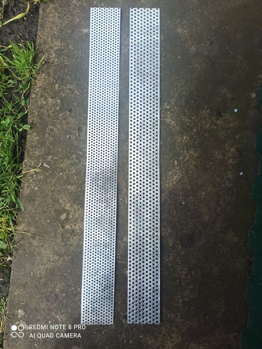 Зернодробилка дку