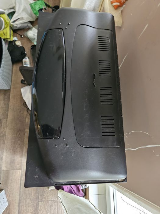 Akwarium Aquael 90 litrów (60x50x30)