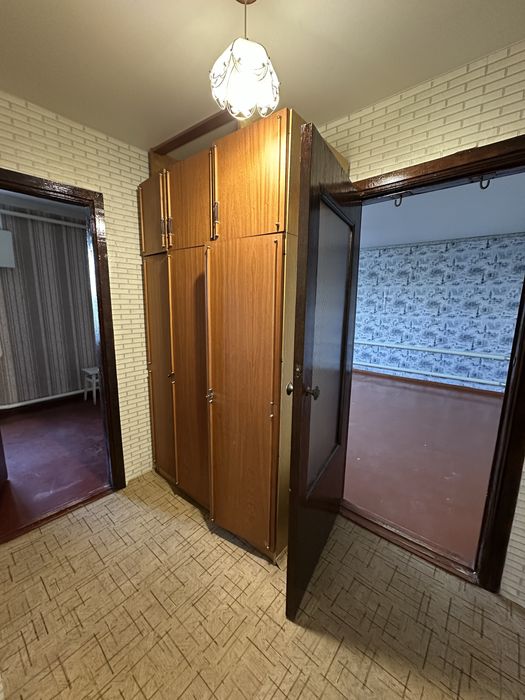 Продам 1-к квартиру Кролевець