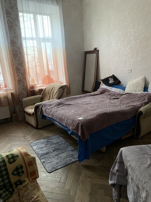 Квартира  подобово , погодинно