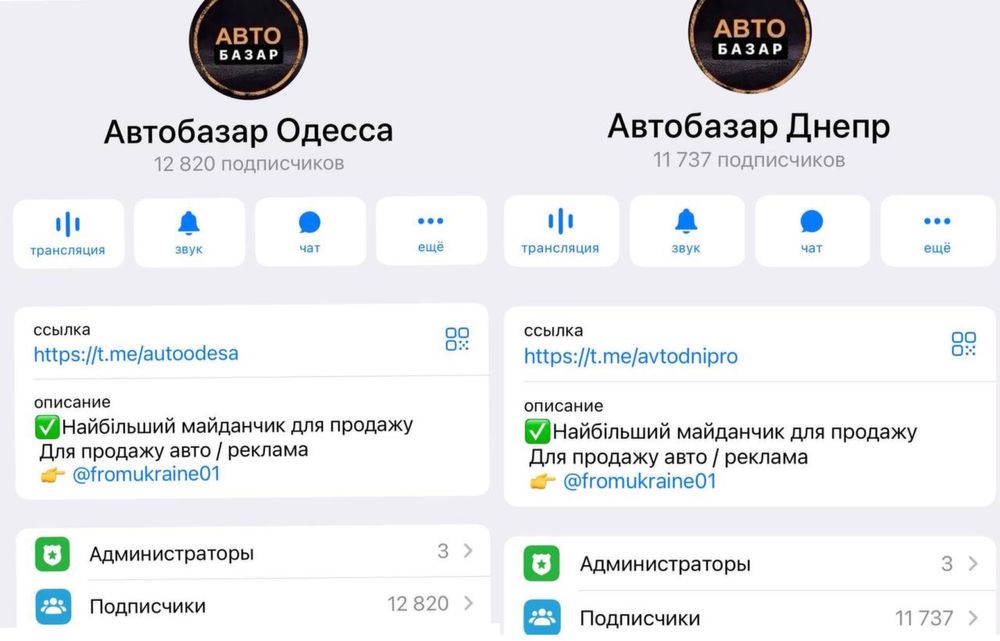 Продаю бизнес пассивный доход ,по продаже машин с заработком в 56700$