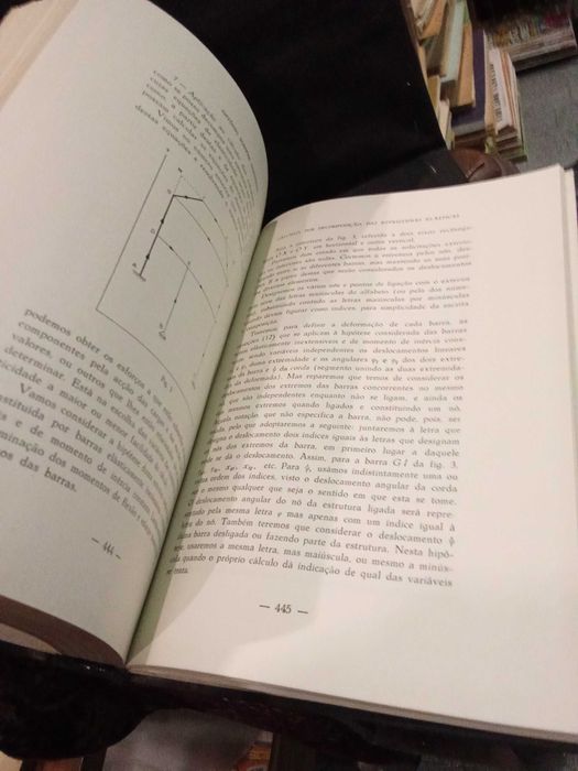 Trabalhos Científicos do Prof. A. Bomfim Barreiros