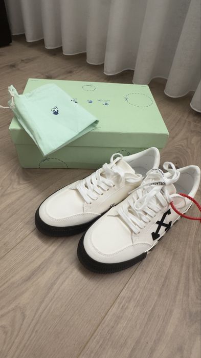 off white vulcanized(43)