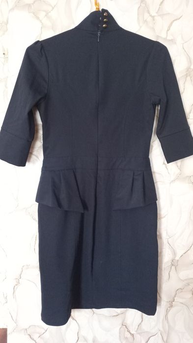 Продам сукню 42-44