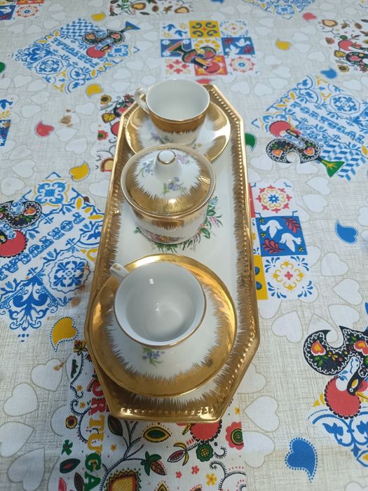 schirnding bavaria 325