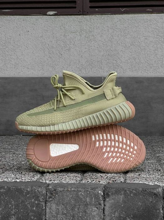 Чоловічі Кросівки Adidas Yeezy Boost 350, изи буст 350, yezzy boost 350, мужские кроссовки