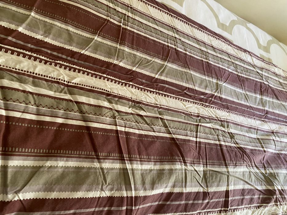 Sacos cama campismo