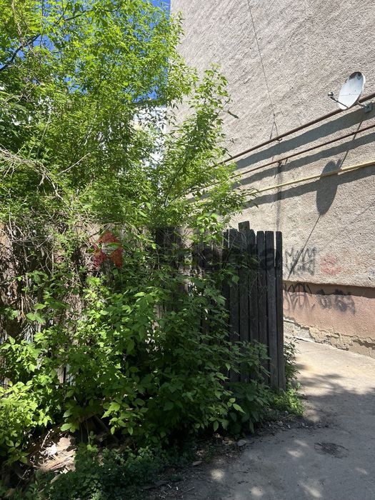 Продаж не завершене будівництво. Проєкт на 18 квартир