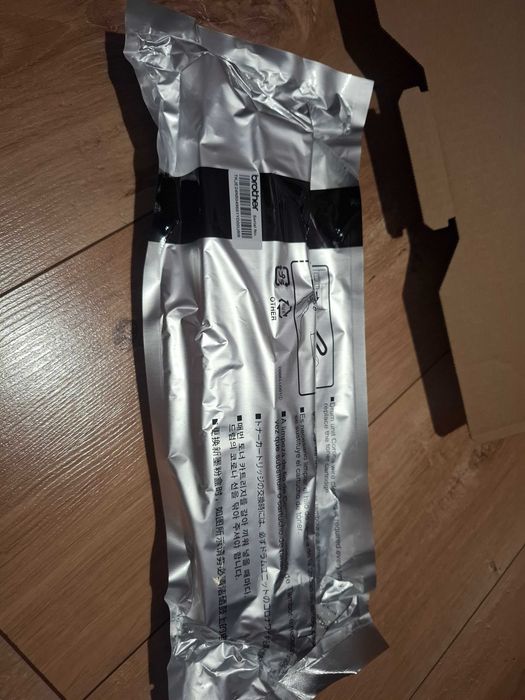 Toner brother 243