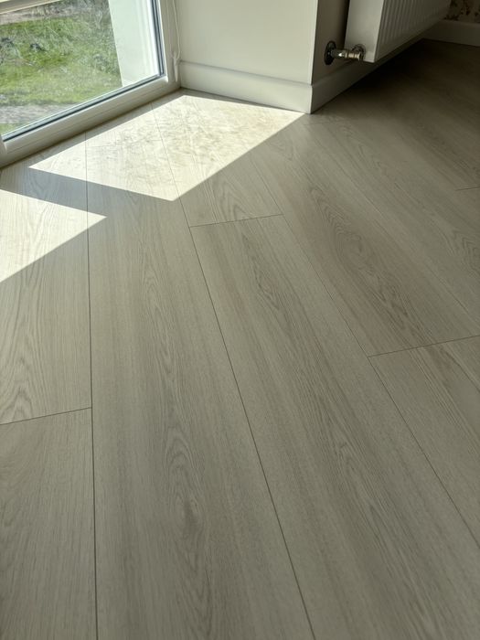 Meister ld 150 ламинат