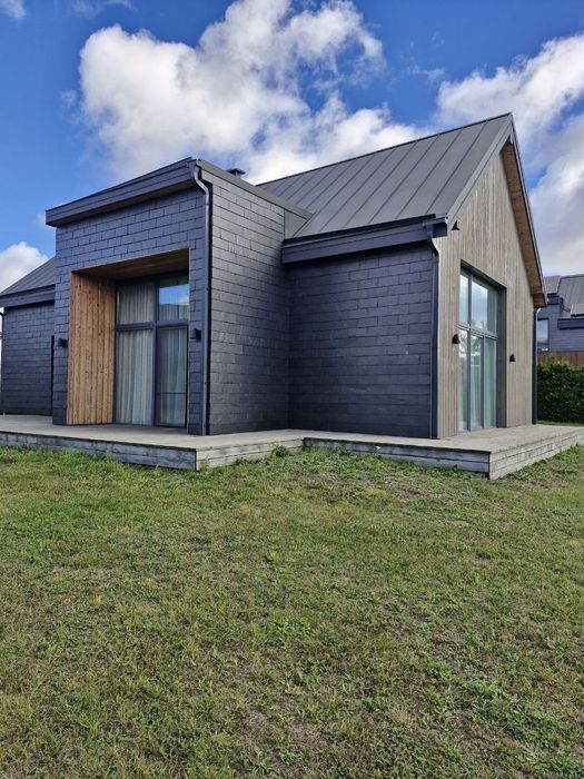 Продам будинок в селі Красилівка