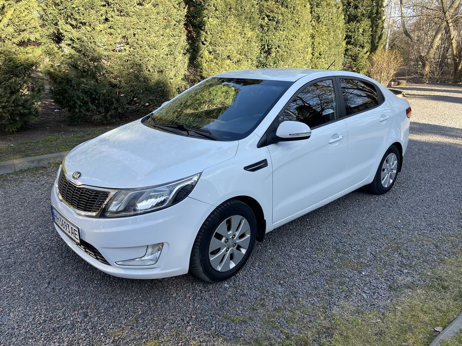 Авто в аренду/выкуп от 500 грн