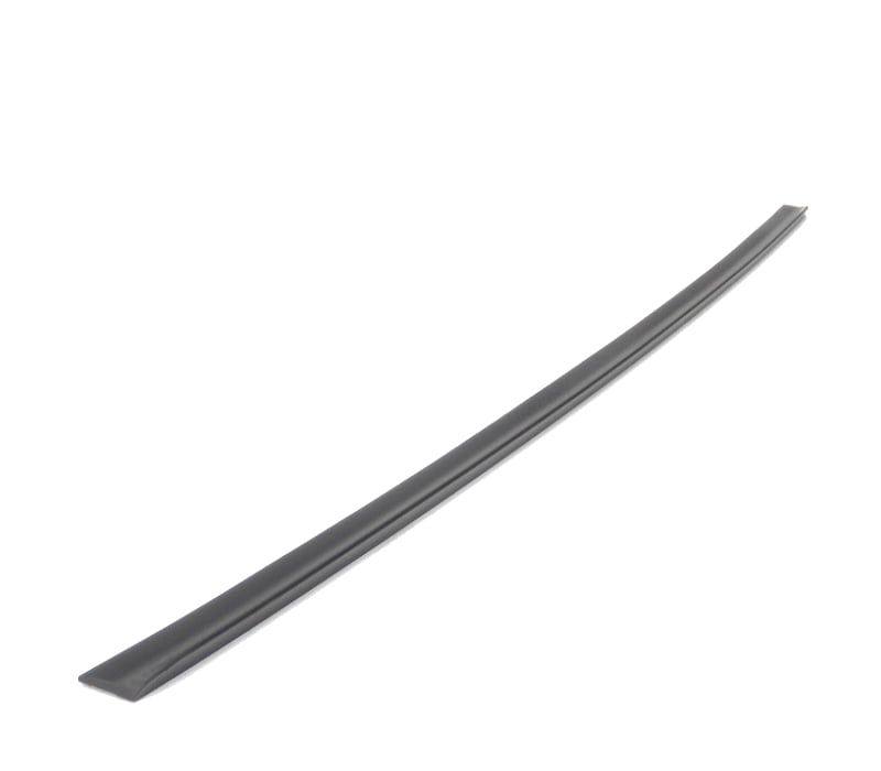 AILERON LIP SPOILER TRASEIRO MERCEDES SLK R171 04-10